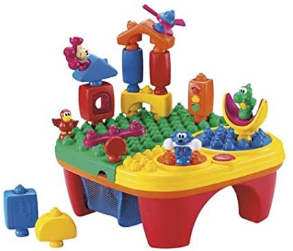 Spiel 110010.0