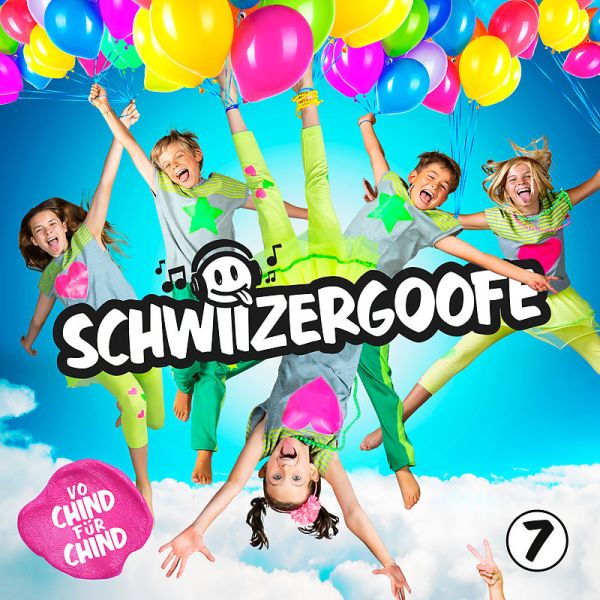 Spiel 130007.0