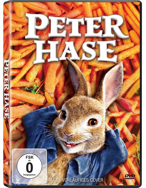 Spiel 140026.0