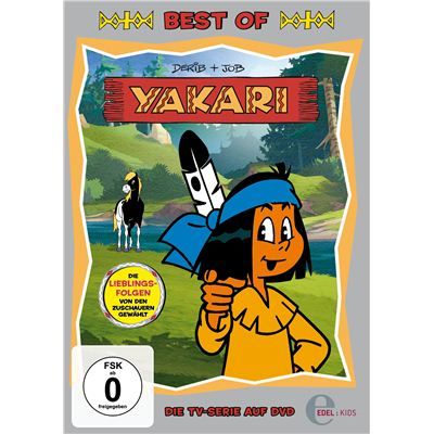 Spiel 140102.0