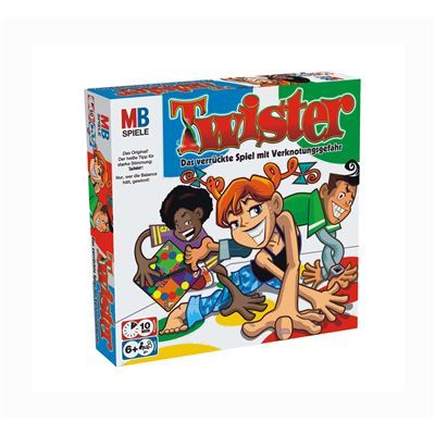 Spiel 150006.0