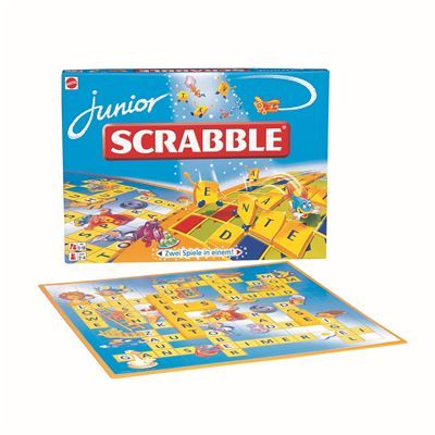 Spiel 150018.0