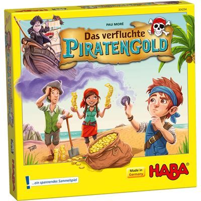 Spiel 150029.0