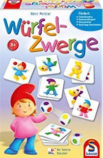 Spiel 150030.0