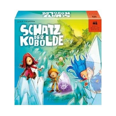 Spiel 150040.0