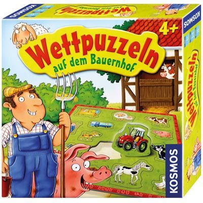 Spiel 150042.0