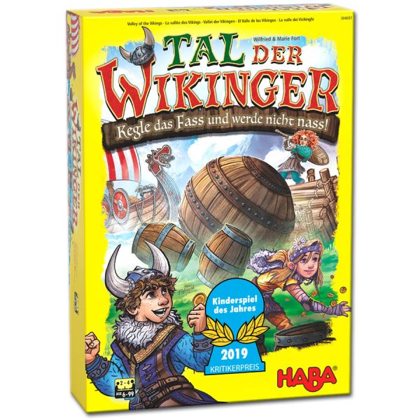 Spiel 150044.0