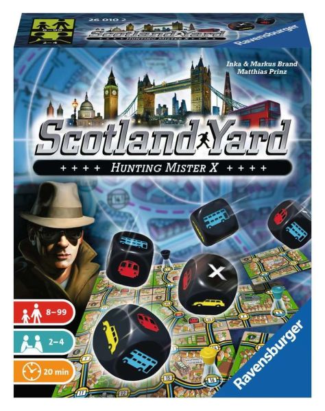 Spiel 150046.0