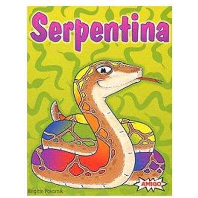 Spiel 150047.0