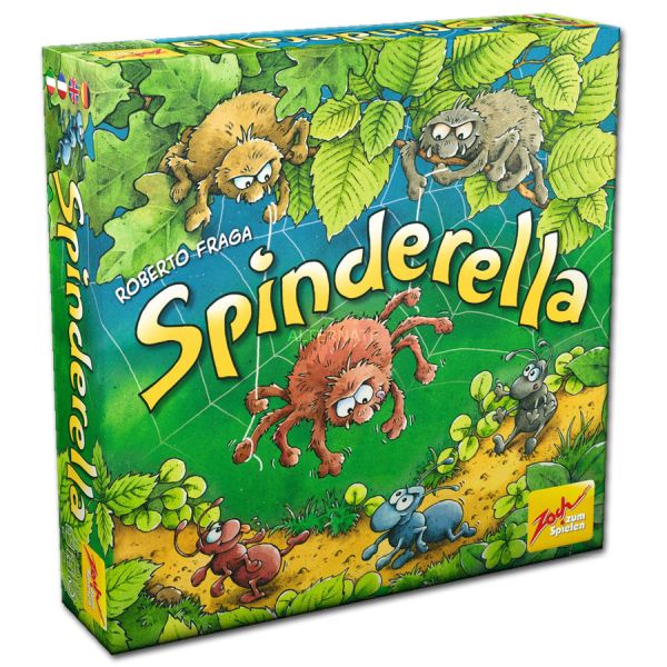 Spiel 150048.0