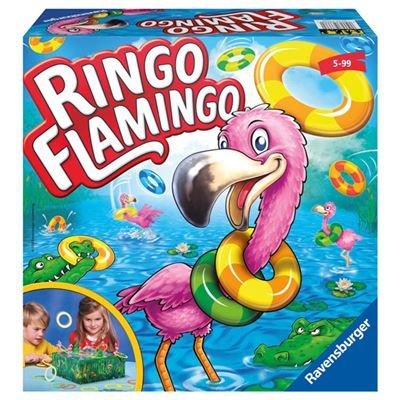 Spiel 150051.0