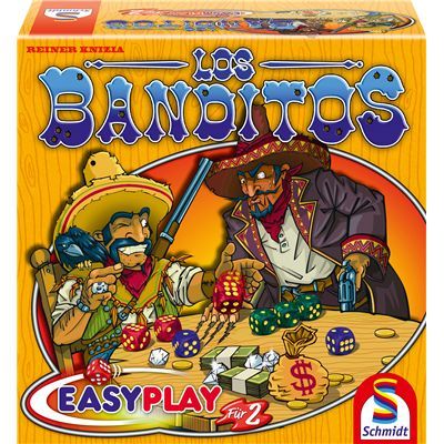 Spiel 150069.0