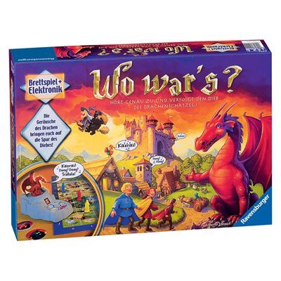 Spiel 150074.0