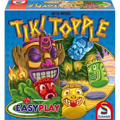 Spiel 150075.0