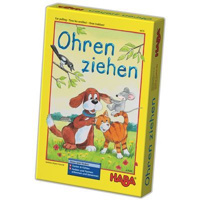 Spiel 150077.0