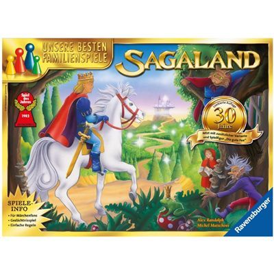 Spiel 150078.0