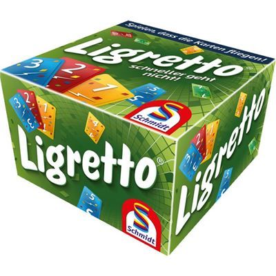 Spiel 150083.0