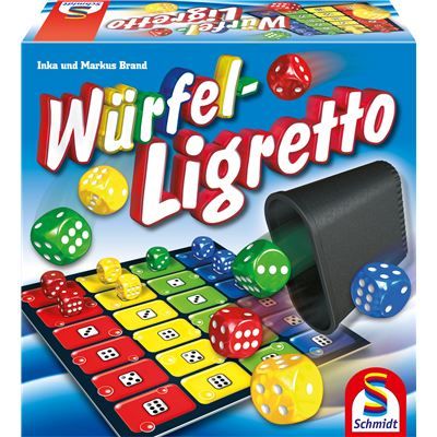Spiel 150085.0