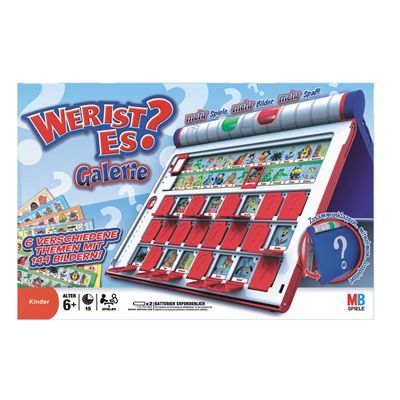 Spiel 150089.0