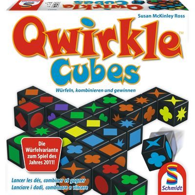 Spiel 150092.0
