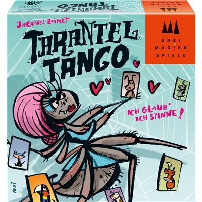Spiel 150095.0
