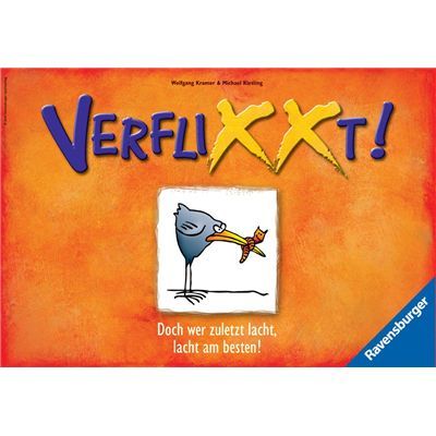 Spiel 150096.0