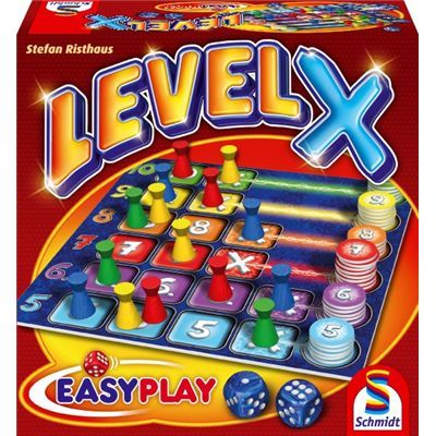 Spiel 150098.0