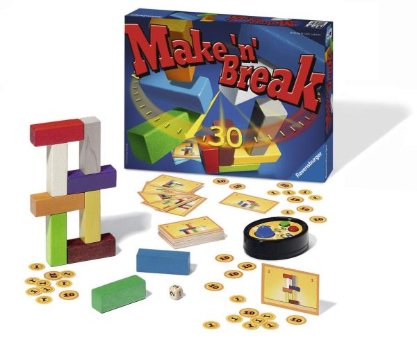 Spiel 150105.0