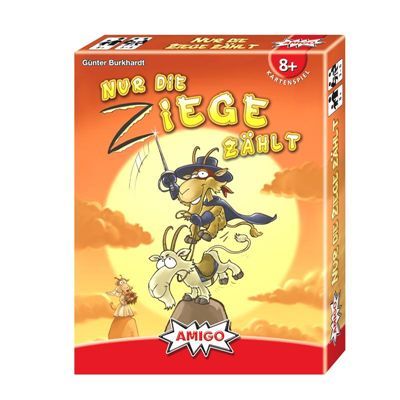 Spiel 150114.0