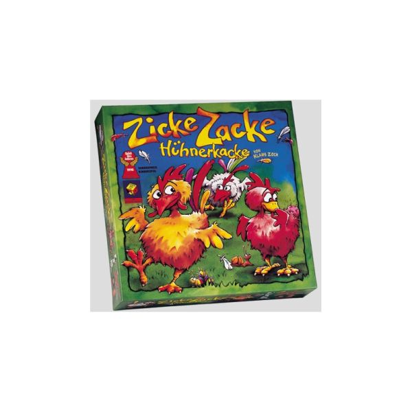 Spiel 150120.0