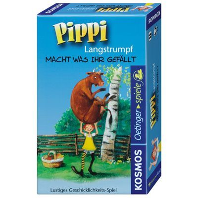 Spiel 150121.0
