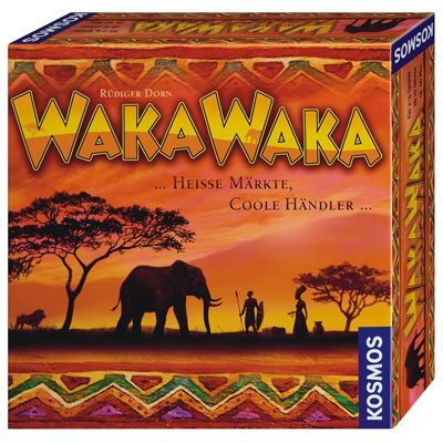 Spiel 150122.0