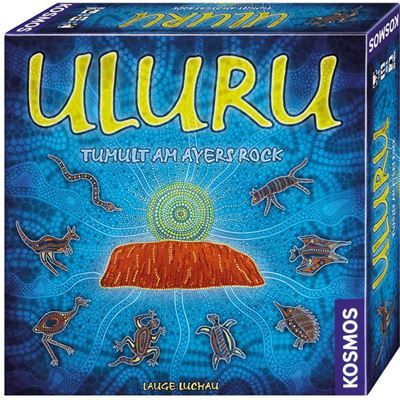 Spiel 150123.0