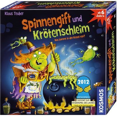 Spiel 150125.0