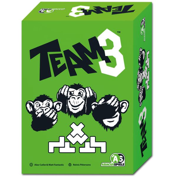Spiel 150133.0