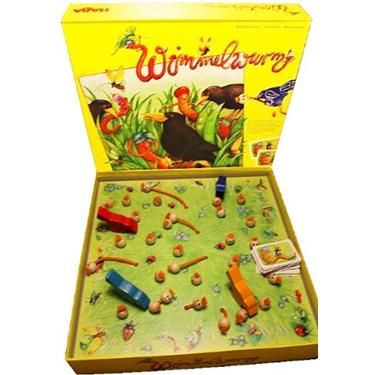 Spiel 150136.0