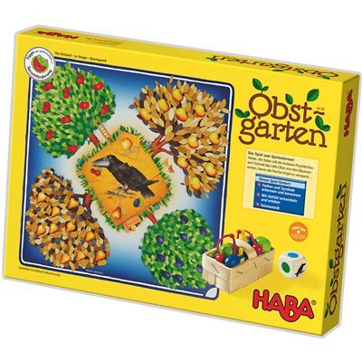 Spiel 150139.0