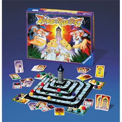 Spiel 150141.0