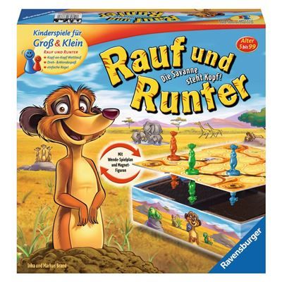 Spiel 150146.0