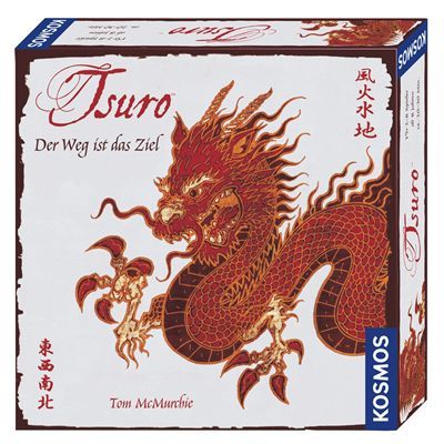 Spiel 150152.0