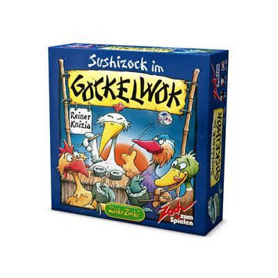 Spiel 150154.0