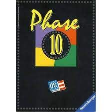 Spiel 150156.0