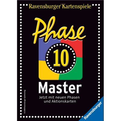 Spiel 150157.0