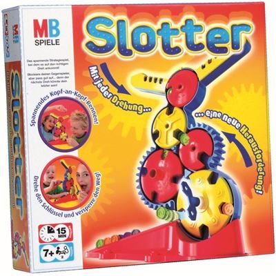 Spiel 150159.0