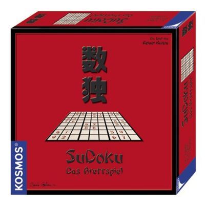 Spiel 150164.0