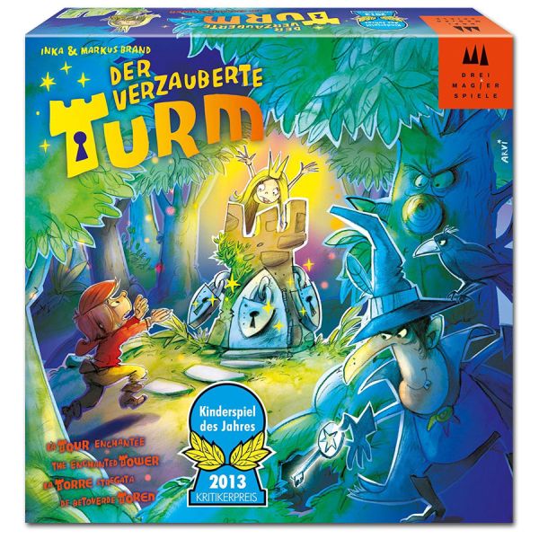 Spiel 150165.0