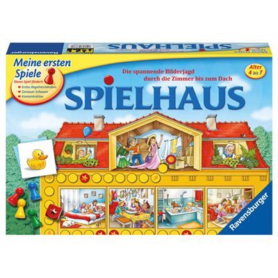 Spiel 150169.0