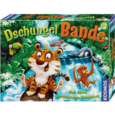 Spiel 150177.0