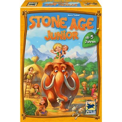 Spiel 150178.0