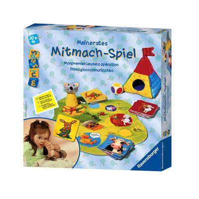 Spiel 150184.0
